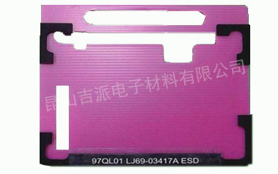 昆山纸箱厂家 昆山纸箱厂家