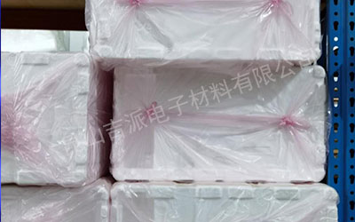 浙江EPS制品