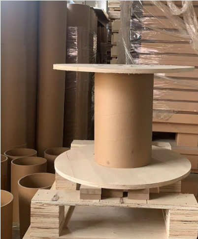 昆山瓦楞纸箱厂家,昆山瓦楞纸箱,瓦楞纸箱厂家