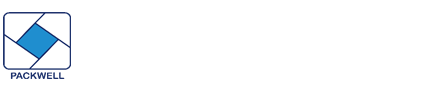 昆山纸箱