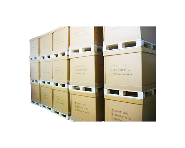 瓦楞制品 瓦楞制品